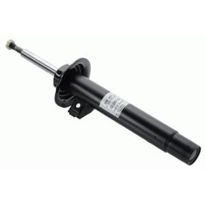 амортисьор SACHS 556 867 