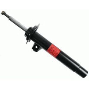 амортисьор SACHS 556 869 