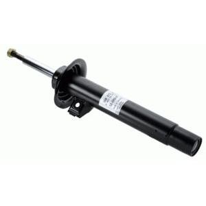 амортисьор SACHS 556 873 