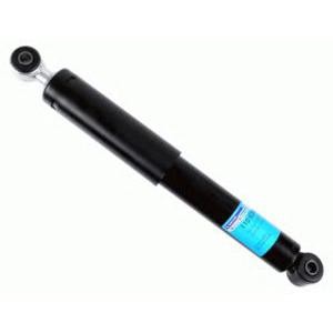 амортисьор SACHS 110 639 