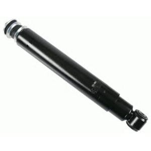 амортисьор SACHS 124 864 