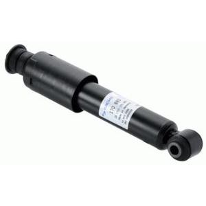 амортисьор SACHS 170 880