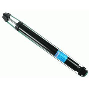 амортисьор SACHS 280 564