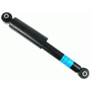 амортисьор SACHS 290 042