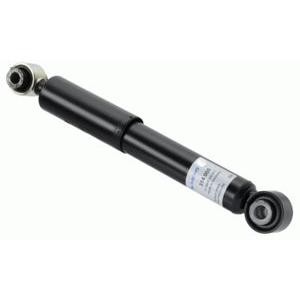 амортисьор SACHS 314 005 