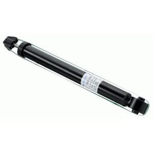 амортисьор SACHS 556 268