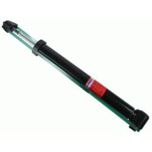 амортисьор SACHS 556 287 