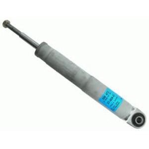 амортисьор SACHS 556 473