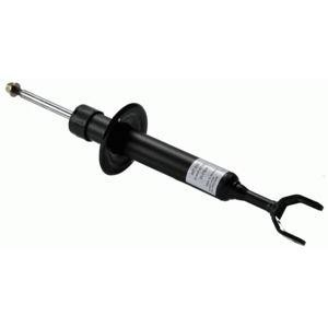 амортисьор SACHS 557 833 