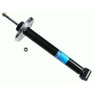 амортисьор SACHS 105 723 