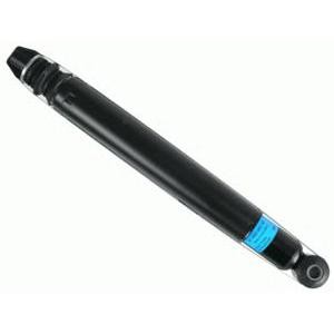амортисьор SACHS 105 842
