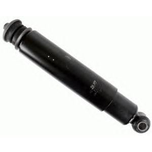 амортисьор SACHS 112 277