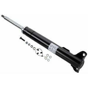 амортисьор SACHS 115 070 