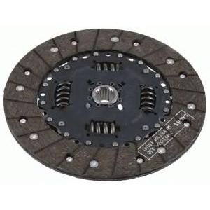 феродов диск SACHS 1878 069 841 