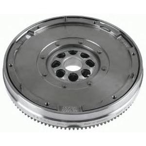 маховик SACHS 2294 000 111