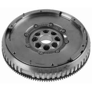 маховик SACHS 2294 000 488