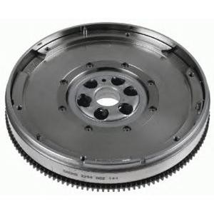 маховик SACHS 2294 002 144