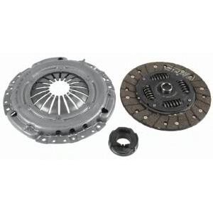 съединител SACHS 3000 208 002 