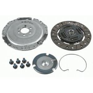 съединител SACHS 3000 822 601 