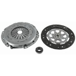 съединител SACHS 3000 951 013 