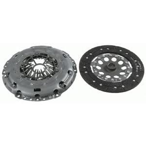съединител SACHS 3000 951 144 