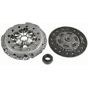 съединител SACHS 3000 951 206 