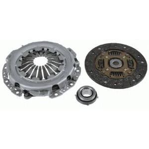 съединител SACHS 3000 951 394