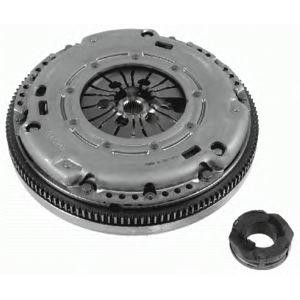 съединител SACHS 3000 951 790 