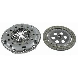 съединител SACHS 3000 951 796 