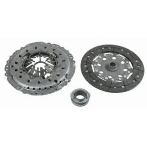 съединител SACHS 3000 951 963