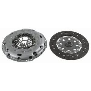 съединител SACHS 3000 951 973 