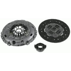 съединител SACHS 3000 951 982 