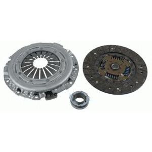 съединител SACHS 3000 954 234