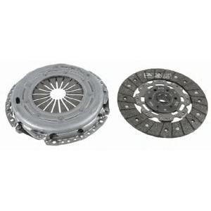съединител SACHS 3000 970 002 