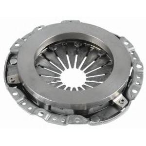 притискателен диск SACHS 3082 137 031 