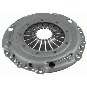 притискателен диск SACHS 3082 644 001 