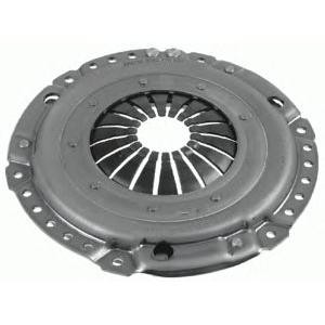 притискателен диск SACHS 3082 770 001 