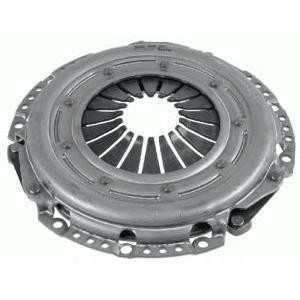 притискателен диск SACHS 3082 896 001 