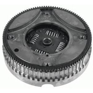 съединител SACHS 3089 000 010 