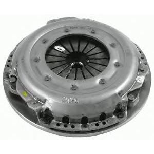 съединител SACHS 3089 002 031