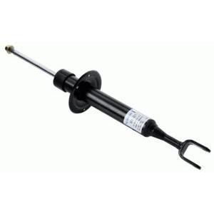амортисьор SACHS 311 017