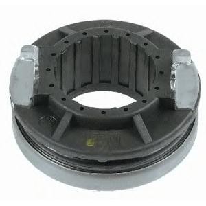аксиален лагер SACHS 3151 994 601 