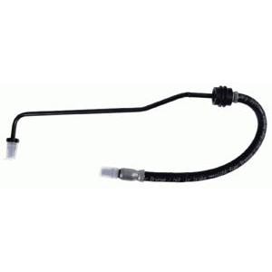 маркуч за съединителя SACHS 6270 600 001