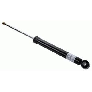 амортисьор SACHS 311 242