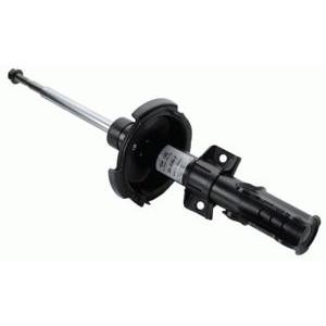 амортисьор SACHS 554 041 