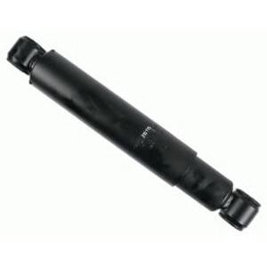 амортисьор SACHS 310 775 