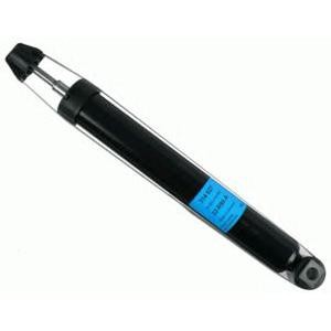 амортисьор SACHS 314 027 