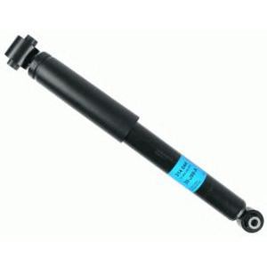 амортисьор SACHS 314 044