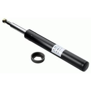 амортисьор SACHS 115 475
