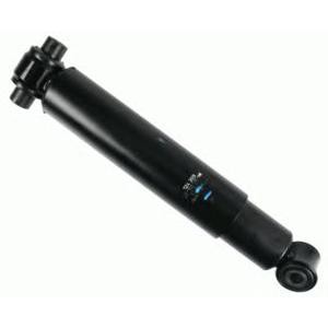 амортисьор SACHS 124 359
